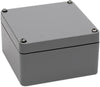 Kasse Polyester 400 X 250 X 120 Cp-400