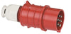 Cee Stikprop H6/400/16/7/44