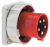 Cee Indtagindbygning H6/400/63/5/67 Te