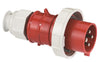 Cee Stikprop H3/440/32/4/67