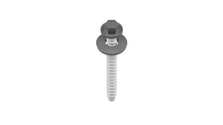 Gse In-Roof Skrue Til Indd Krog 3,5X25A2 ⎮ 5478003915 ⎮ 5478003915 ⎮ 5478003915 ⎮ ART106905