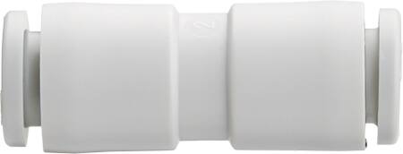 Straight Union Tube-Tube 2Mm Round Type ⎮ 5499401493 ⎮ 5499401493 ⎮ 5499401493 ⎮ 00981587
