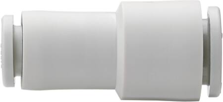 Straight Connector 4/6Mm Round Type ⎮ 5499401341 ⎮ 5499401341 ⎮ 5499401341 ⎮ 00981573