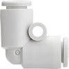 Union Elbow 8/8Mm Round Button