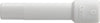 Plug 4Mm Pbt 10Bar General Purpose