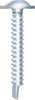 Pladeskrue Med Borspids 4,2X22Mm Tx20