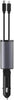 Retractable Car Fast Charger