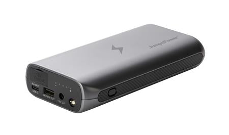 Jumpspower Gts 12V 2000A Powerbank ⎮ 4897035892504 ⎮ 900168243 ⎮ 5497040908 ⎮ ZMG939