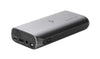 Jumpspower Gts 12V 2000A Powerbank