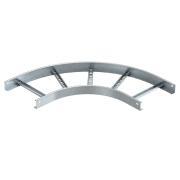 Hjørne 90 Gr 400 Mm Lb 90 Ez ⎮ 5437600612 ⎮ 5437600612 ⎮ 5437600612 ⎮ 
