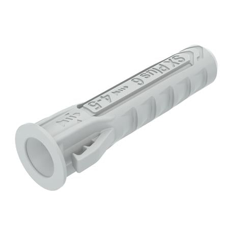 Plug 6X30 Med Krave ⎮ 5401078024 ⎮ 5401078024 ⎮ 5401078024 ⎮