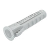 Plug 6X30 Med Krave (100 stk)