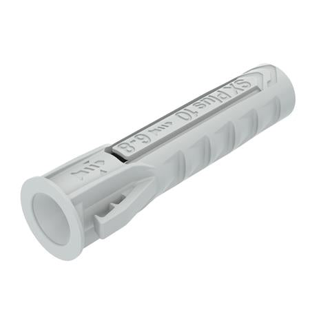 Plug 10X50 Med Krave ⎮ 5401078026 ⎮ 5401078026 ⎮ 5401078026 ⎮