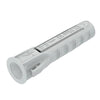 Plug 10X50 Med Krave (50 stk)