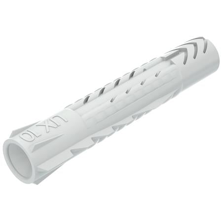 Universaldyvel Ux 10X60 ⎮ 5401075600 ⎮ 5401075600 ⎮ 5401075600 ⎮ 2347749