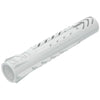 Universaldyvel Ux 10X60