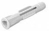 Plug 5X31Mm Med Krave