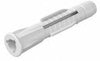 Plug 10X61Mm Med Krave
