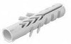 Plug 5X25Mm Uden Krave