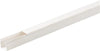 Wdk Kabelkanal 20X35 Mm Hvid Ral 9010