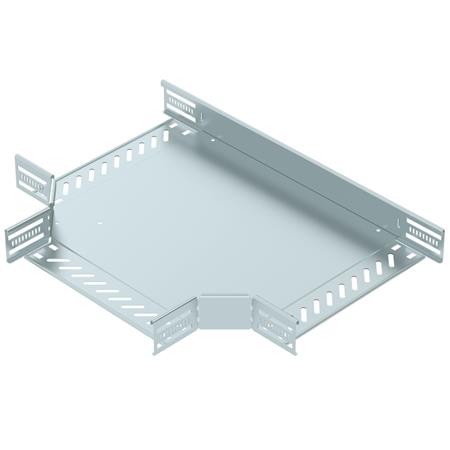 T-Stykke Rt 630 Ez ⎮ 5401039008 ⎮ 5401039008 ⎮ 5401039008 ⎮ 6038106