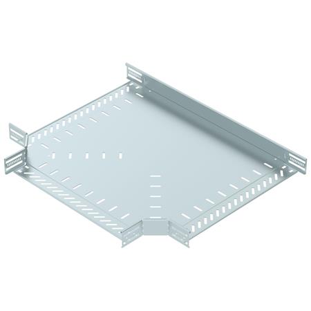 T-Stykke Rt 650 Ez ⎮ 5401038977 ⎮ 5401038977 ⎮ 5401038977 ⎮ 6038110