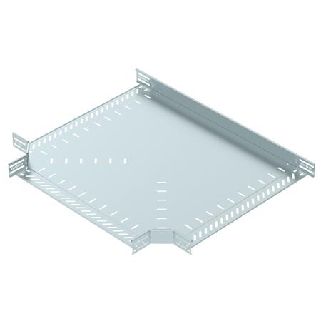 T-Stykke Rt 660 Ez ⎮ 5401039025 ⎮ 5401039025 ⎮ 5401039025 ⎮ 6038112