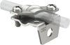 Jordklemme Universal 6-12Mm Type 951