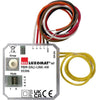 Pbm-Dali-Link-4W