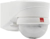 Bev.Sensor Lc-Plus 280, Hvid