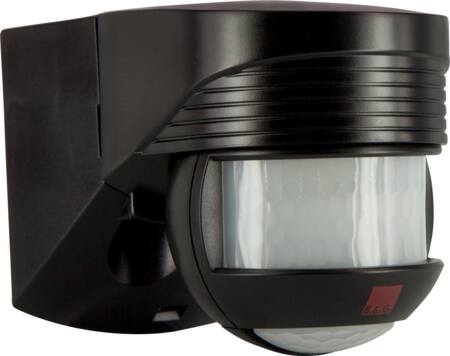 Bev.Sensor Lc-Click-N 200 Sort ⎮ 4007529910229 ⎮ 5424513107 ⎮ 5424513107 ⎮ 
