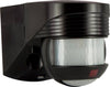 Bev.Sensor Lc-Click-N 200 Sort