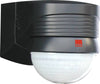 Bev.Sensor Lc-Plus 280 Sort