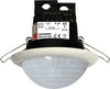 Bev.Sensor Pd4-S-I Slave Indbyg
