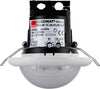 Tilst.Sensor Pd4-M-1C-I Master Indbyg