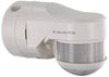 Rc-Plus Next N 130 Hvid