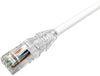 Patchkabel Kat6A U/Utp Lszh 1,0M Hv