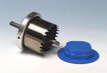 Hulsave 80Mm Fast Holder ⎮ 0810001616 ⎮ 0810001616 ⎮ 0810001616 ⎮ 9075080.0