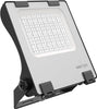 Santana 150W 20280Lm 4000K Dali Asym