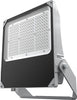 Marine Fl 200W 26800Lm 4000K Asym Ip66