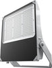 Marine Fl 300W 40200Lm 4000K Asym Ip66