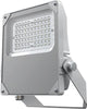 Pool Fl 50W 6750Lm 4000K Asym Ip66