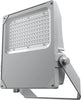 Pool Fl 100W 13600Lm 4000K Asym Ip66