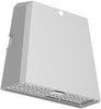 Wallpak 30W 3450Lm 840 Asym Ip66 Gr C3