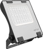 Santana 100W 13660Lm 4000K 90Gr Sort