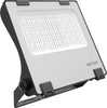 Santana 200W 26100Lm 4000K 90Gr Sort