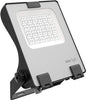 Santana 60W 8785Lm 4000K 90Gr Sort