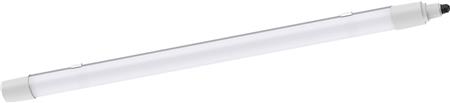 Base 1200 Ip66 40W 4200Lm 840 Opal ⎮ 5401005687 ⎮ 5401005687 ⎮ 5401005687 ⎮ 
