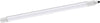 Base 1200 Ip66 40W 4200Lm 840 Opal