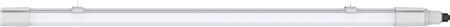 Base 1500 Ip66 48W 5300Lm  840 Opal ⎮ 5401005688 ⎮ 5401005688 ⎮ 5401005688 ⎮ 